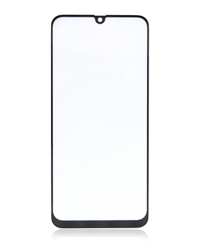 Front Glass Only Compatible For Samsung Galaxy A30 (A305 / 2019)