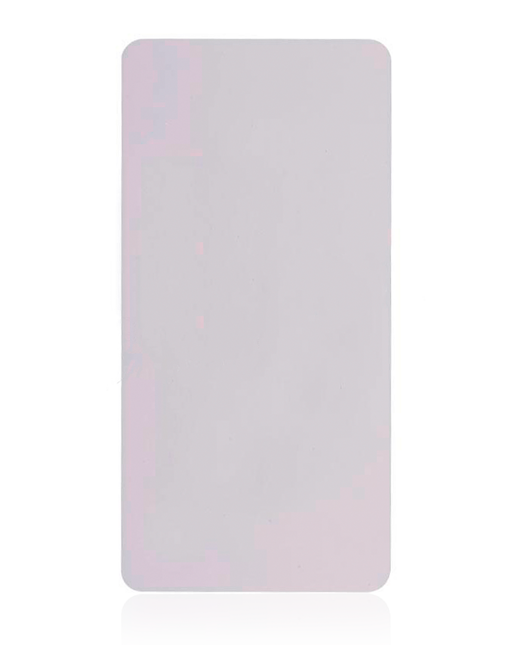 Replacement KN6.2 Hybrid T-OCA Compatible For Samsung Galaxy S8 Plus (Premium)