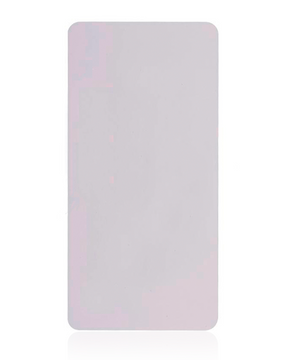 Replacement KN6.2 Hybrid T-OCA Compatible For Samsung Galaxy S8 Plus (Premium)