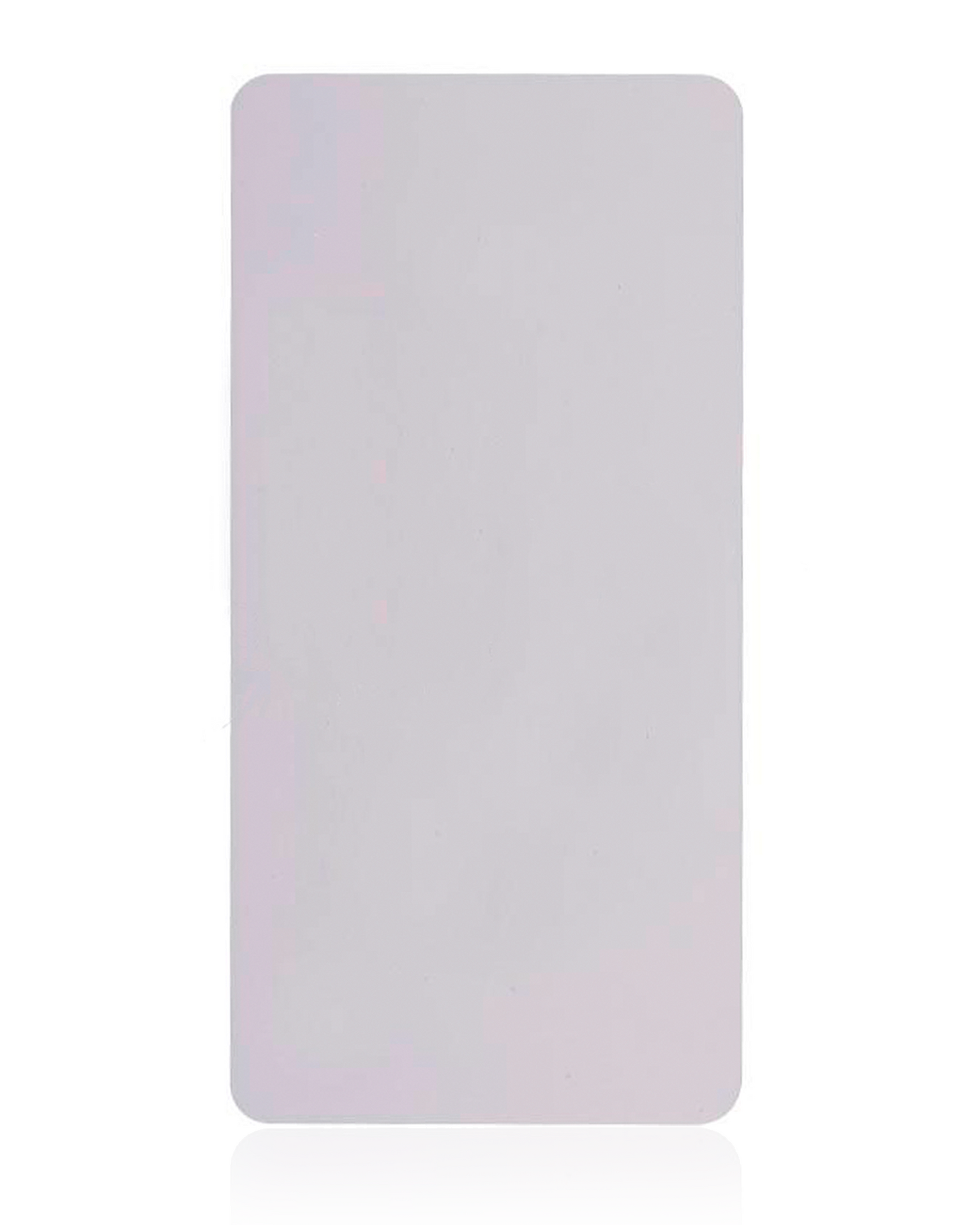 KN6.2 Hybrid T-OCA Compatible For Samsung Galaxy S8 Replacement (Premium)