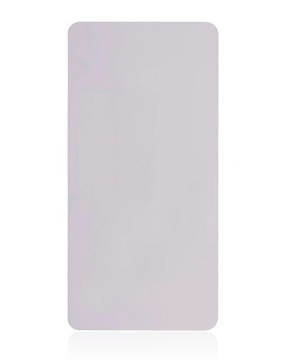 KN6.2 Hybrid T-OCA Compatible For Samsung Galaxy S8 Replacement (Premium)