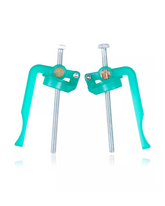 SC03 New Version TubeMate (A Pair/Box) (2UUL)