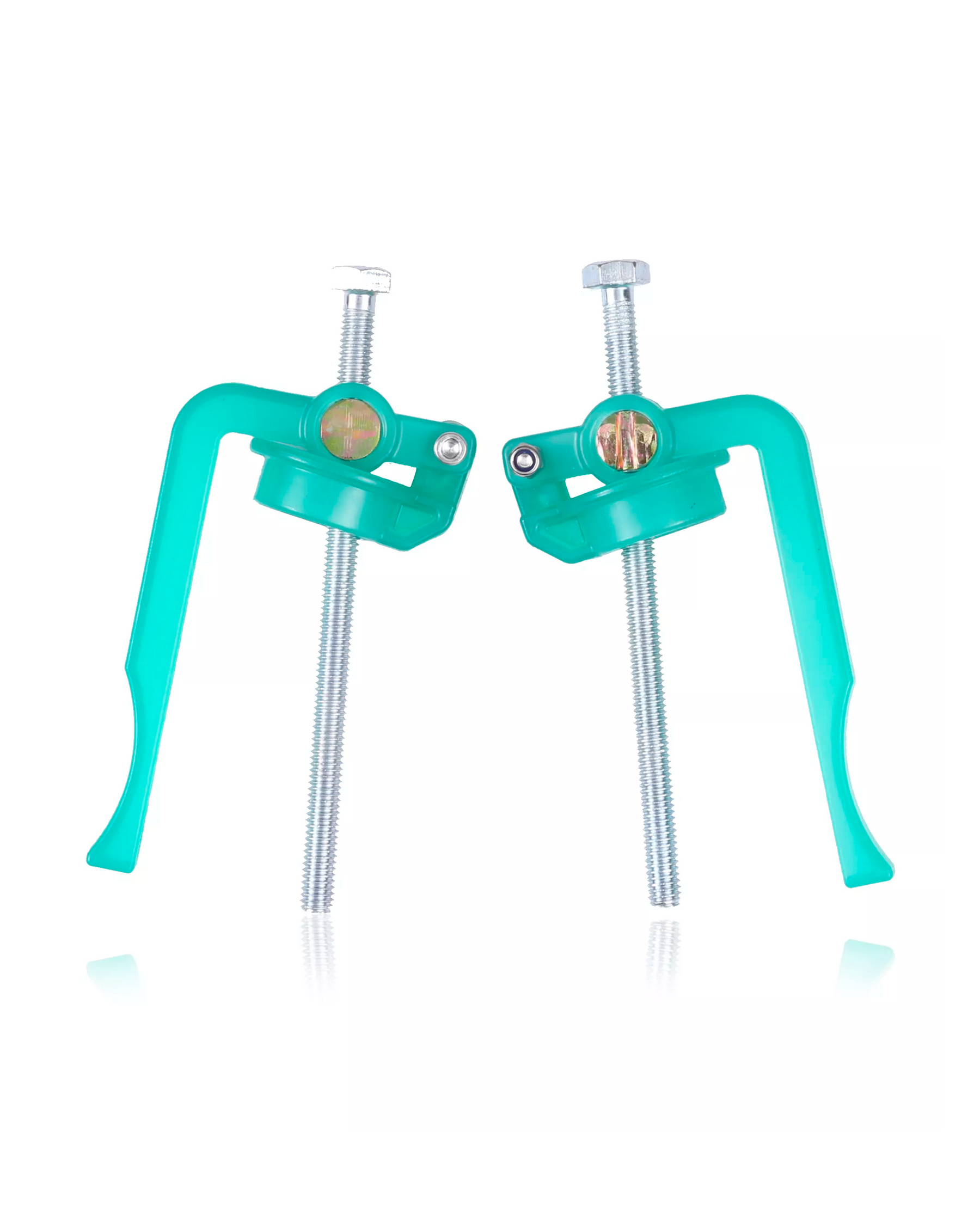 SC03 New Version TubeMate (A Pair/Box) (2UUL)