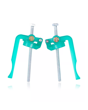 SC03 New Version TubeMate (A Pair/Box) (2UUL)