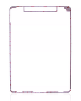 LCD Adhesive Tape Compatible For iPad Pro 9.7" (10 Pack)(Tesa Tape)