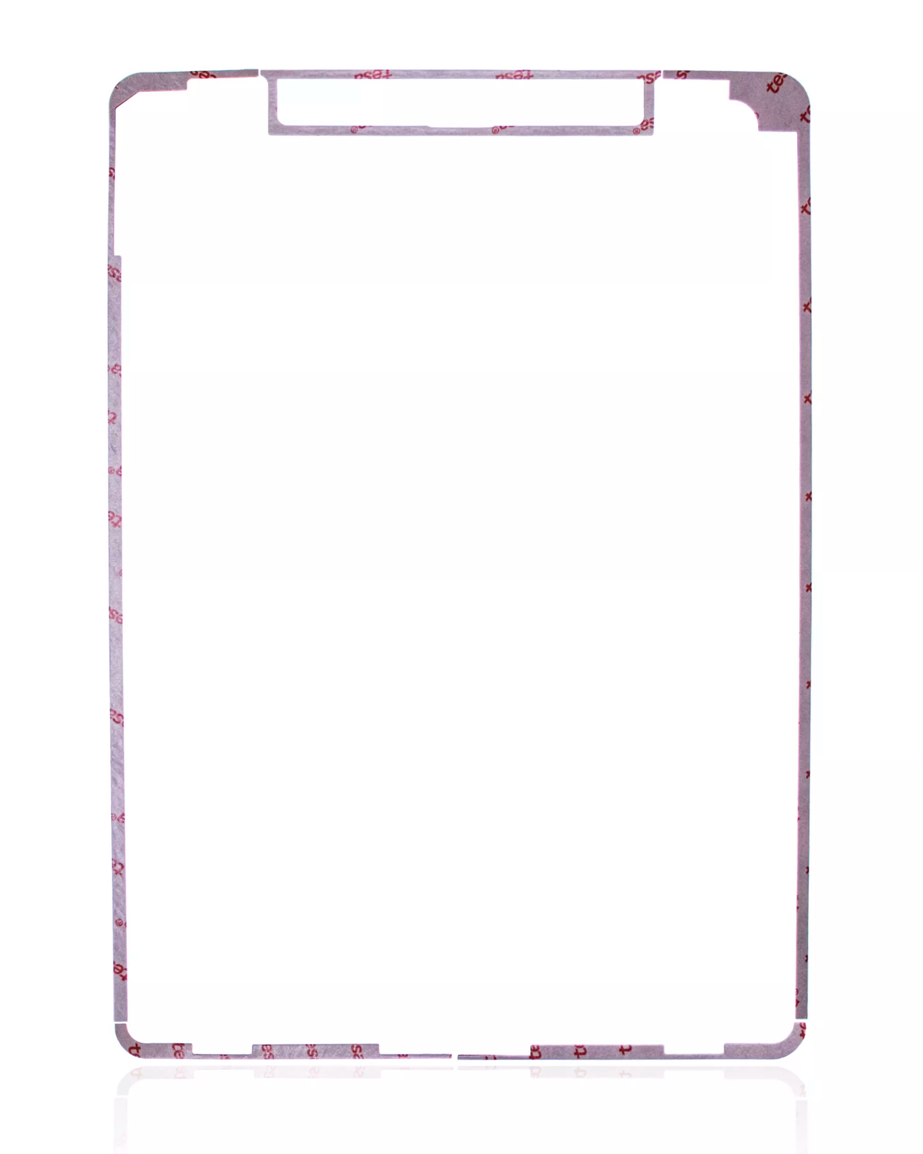 LCD Adhesive Tape Compatible For iPad Pro 9.7" (10 Pack)(Tesa Tape)