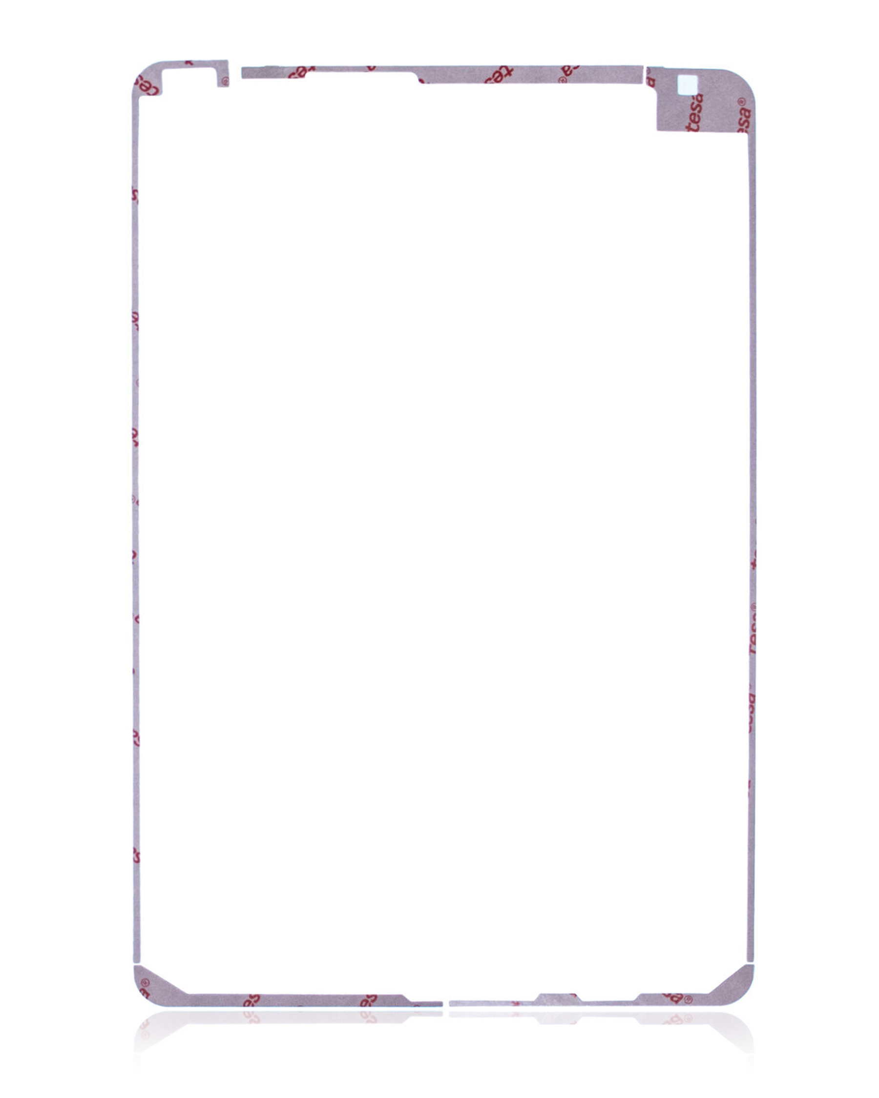 LCD Adhesive Tape Compatible For iPad Mini 4 / Mini 5 (10 Pack)(Tesa Tape)