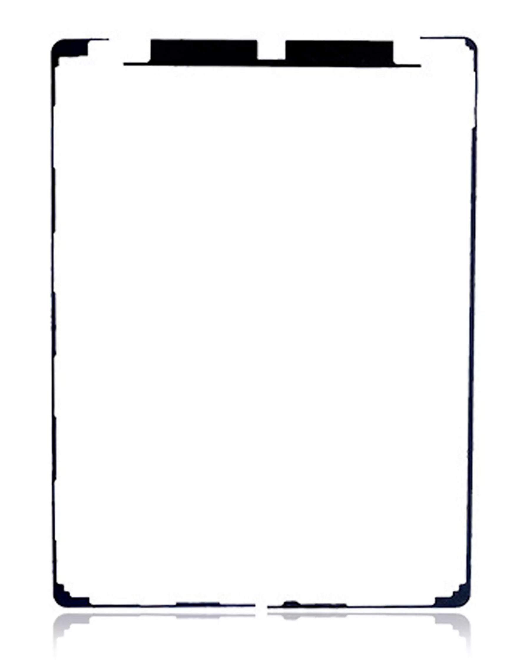 LCD Adhesive Tape Compatible For iPad Pro 12.9" 1st Gen (2015) (10 Pack)(Tesa Tape)