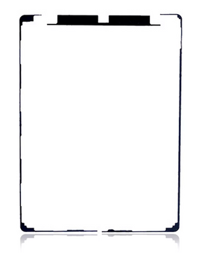 LCD Adhesive Tape Compatible For iPad Pro 12.9" 1st Gen (2015) (10 Pack)(Tesa Tape)