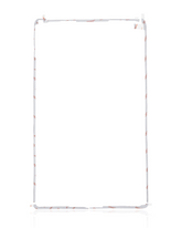 LCD Adhesive Tape Compatible For iPad Air 2 (10 Pack) (Tesa Tape)