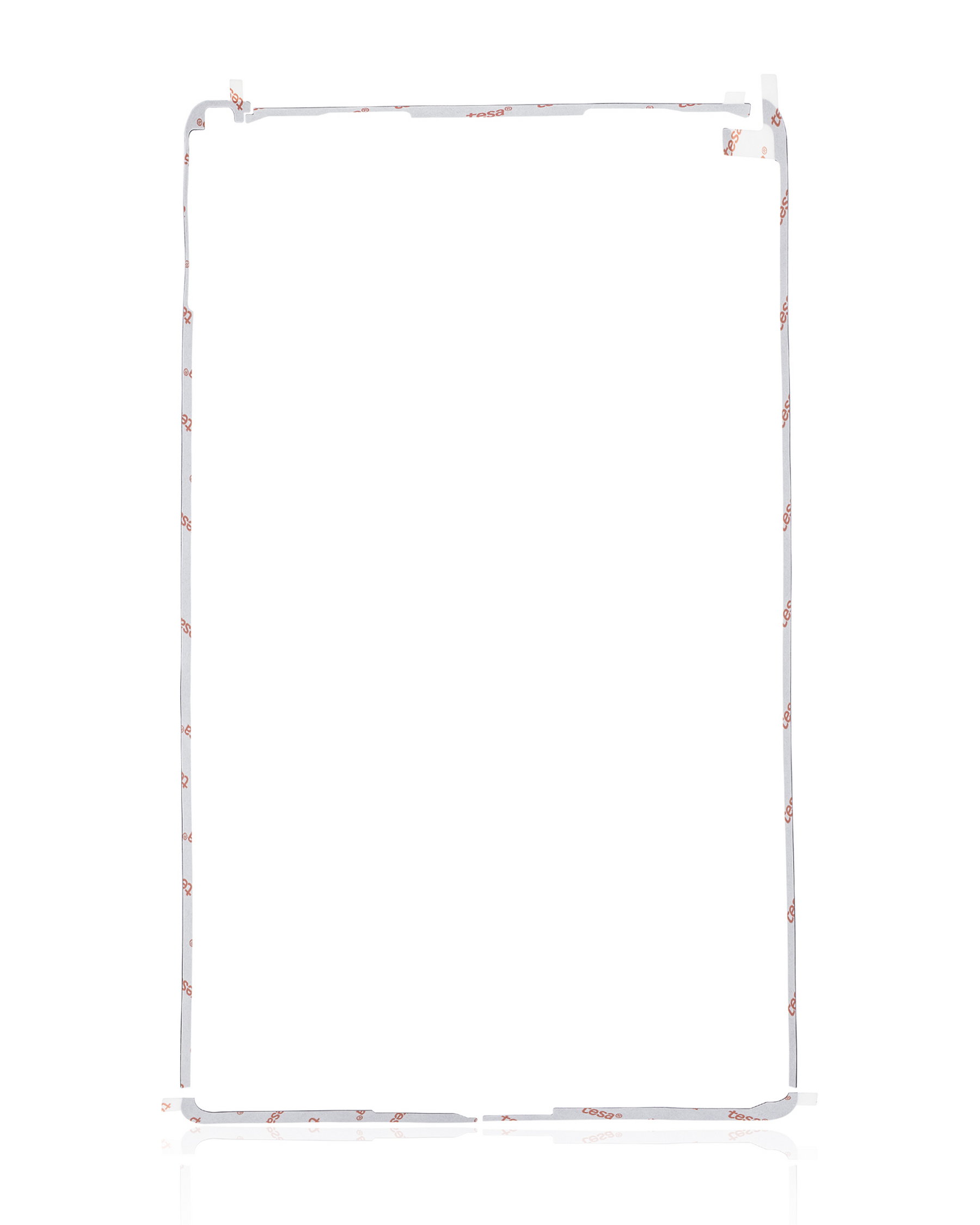 LCD Adhesive Tape Compatible For iPad Air 2 (10 Pack) (Tesa Tape)