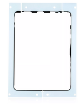 LCD Adhesive Tape Compatible For iPad Air 4 (10 Pack) (Tesa Tape)