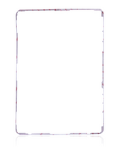 LCD Adhesive Tape Compatible For iPad Pro 11" 1st Gen (2018) / Pro 11" 2nd Gen (2020) (10 Pack) (Tesa Tape)