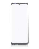 Front Glass Compatible For Samsung Galaxy A32 5G (A326 / 2021)