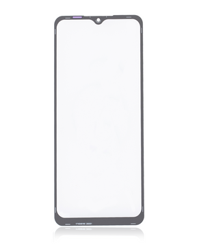 Front Glass Compatible For Samsung Galaxy A32 5G (A326 / 2021)
