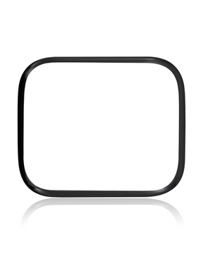 Front Cover Glass Compatible For Watch Series 8 / 9 (41MM)