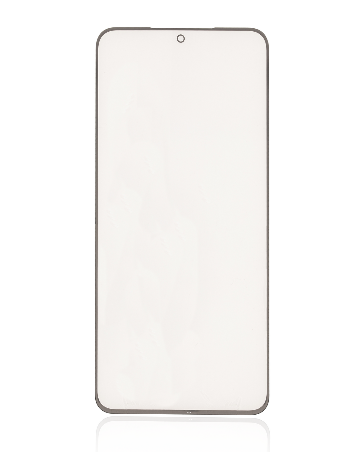 Front Glass Compatible For Samsung Galaxy S20 Plus Replacement