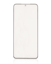 Front Glass Compatible For Samsung Galaxy S20 Plus Replacement