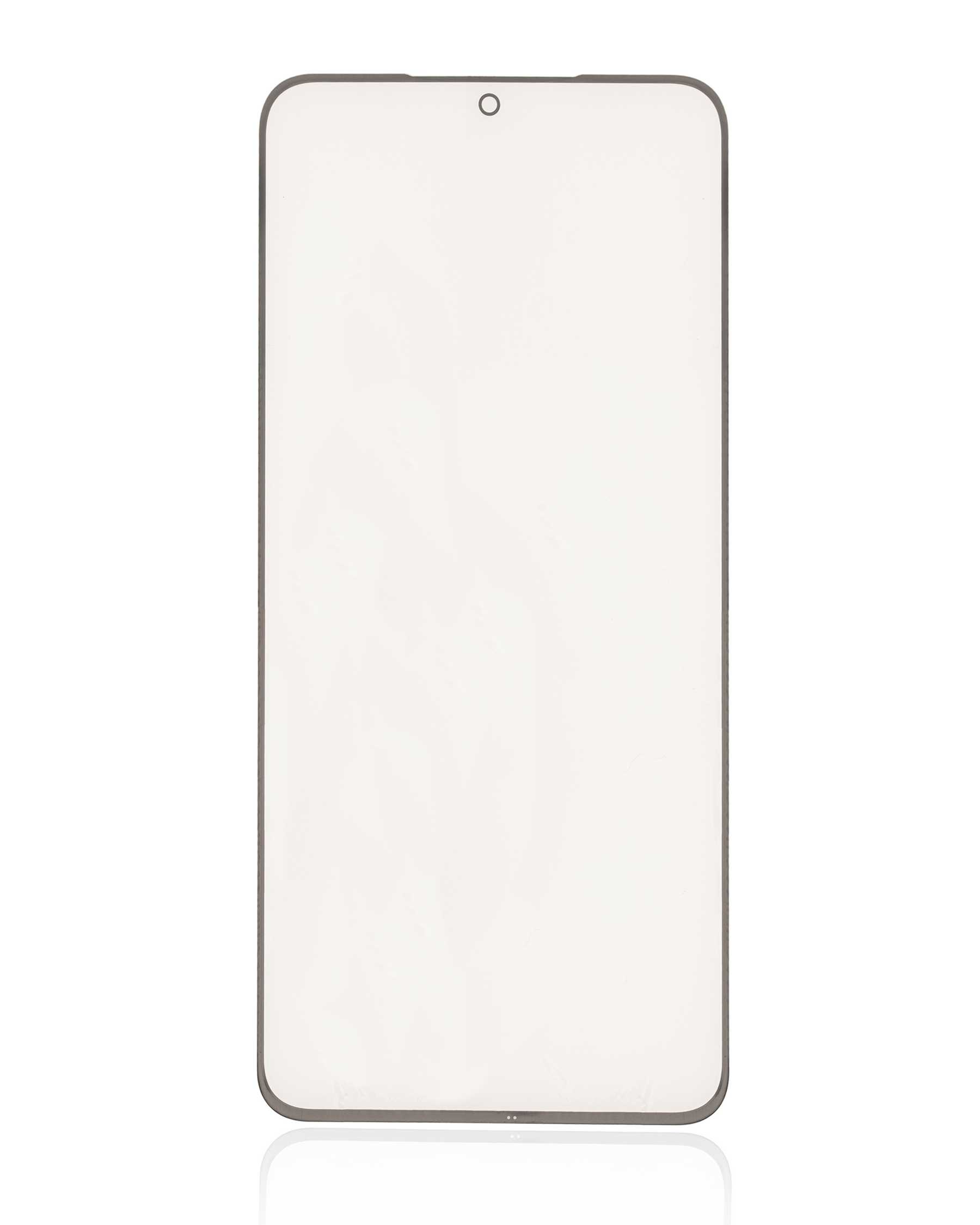 Front Glass Compatible For Samsung Galaxy S20 Plus Replacement