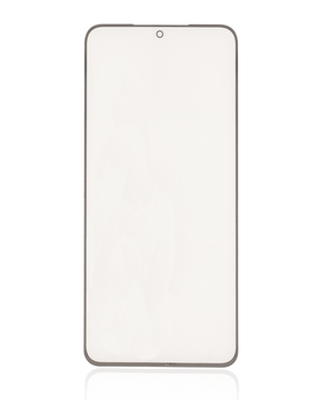 Front Glass Compatible For Samsung Galaxy S20 Plus Replacement