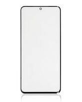 Replacement Front Glass Compatible For Samsung Galaxy S20