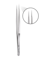 Tweezer 0.10MM (Qianli / Mega-IDEA)