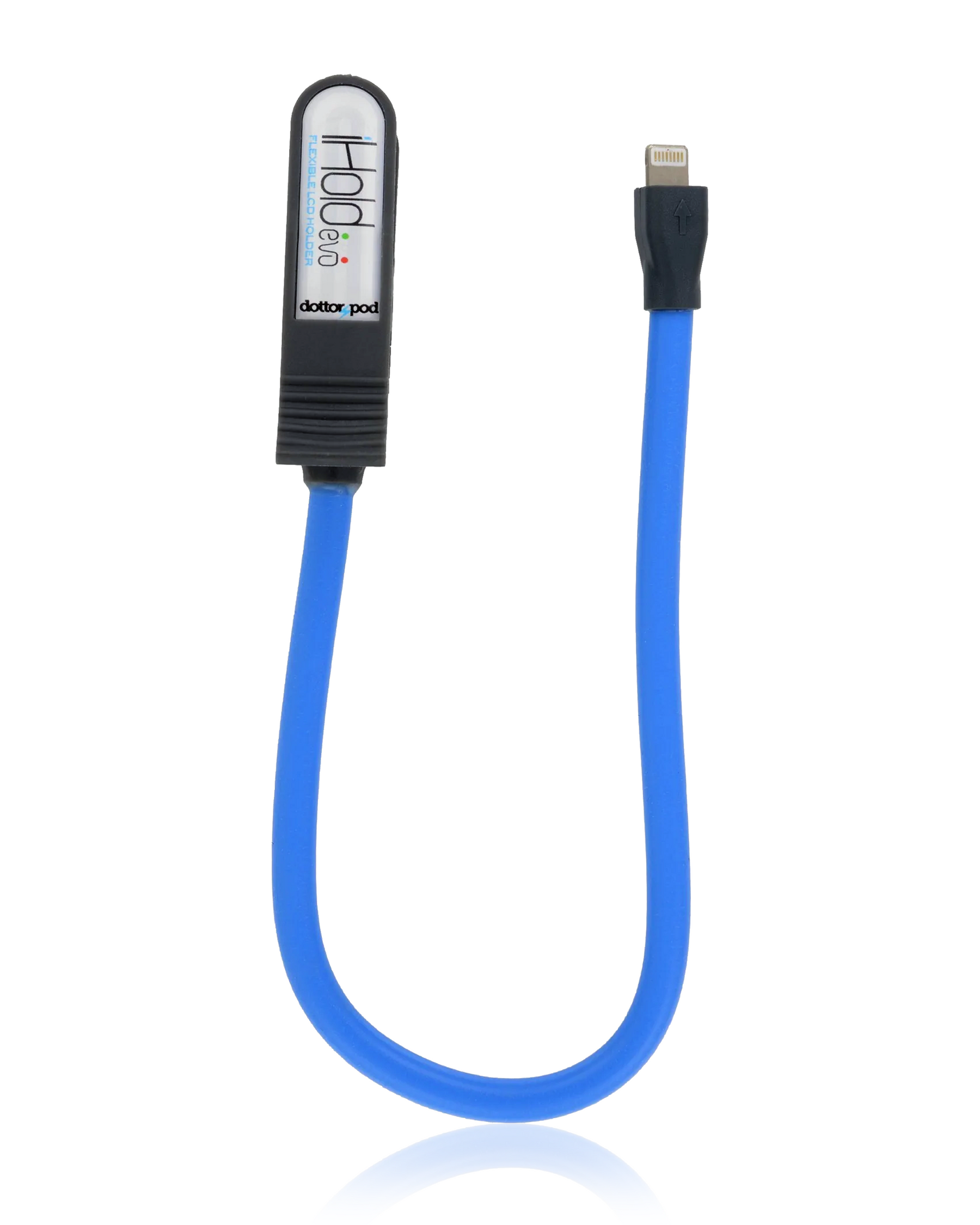 iHold EVO Flexible LCD Phone Holder Tool (dottorpod)