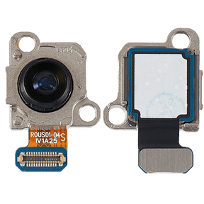 Back Camera (Ultra Wide) Compatible For Samsung Galaxy S22 5G Replacement