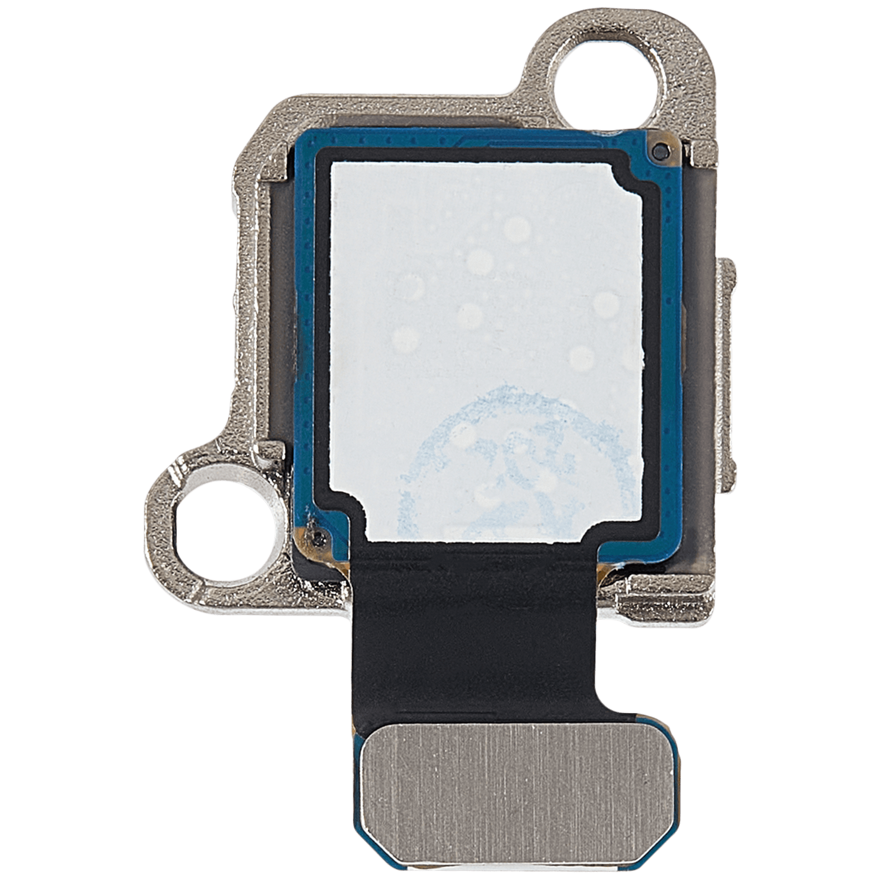 Back Camera (Ultra Wide) Compatible For Samsung Galaxy S22 5G Replacement