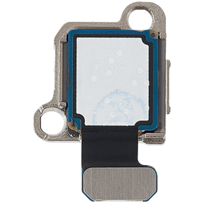 Back Camera (Ultra Wide) Compatible For Samsung Galaxy S22 5G Replacement