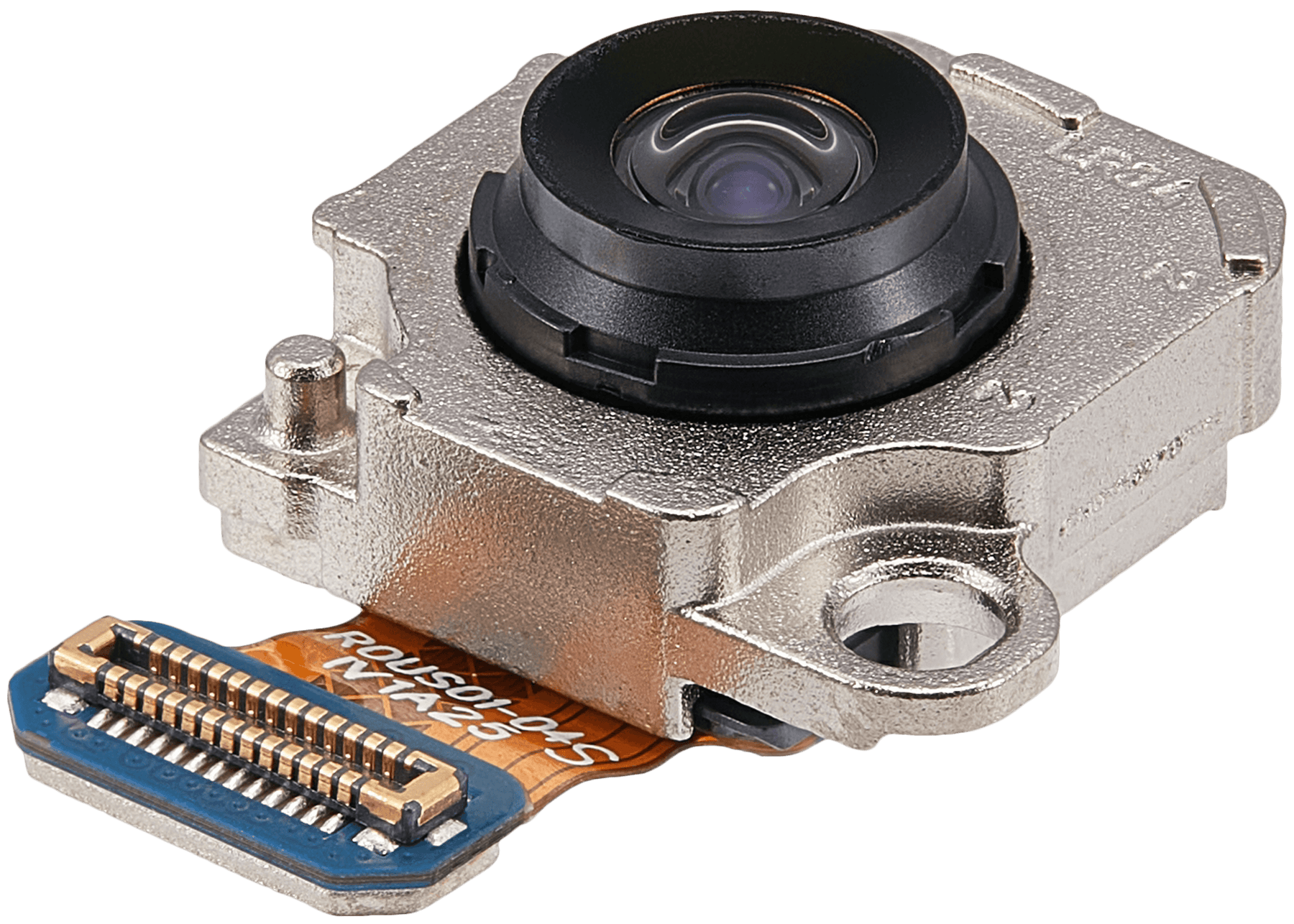 Back Camera (Ultra Wide) Compatible For Samsung Galaxy S22 5G Replacement