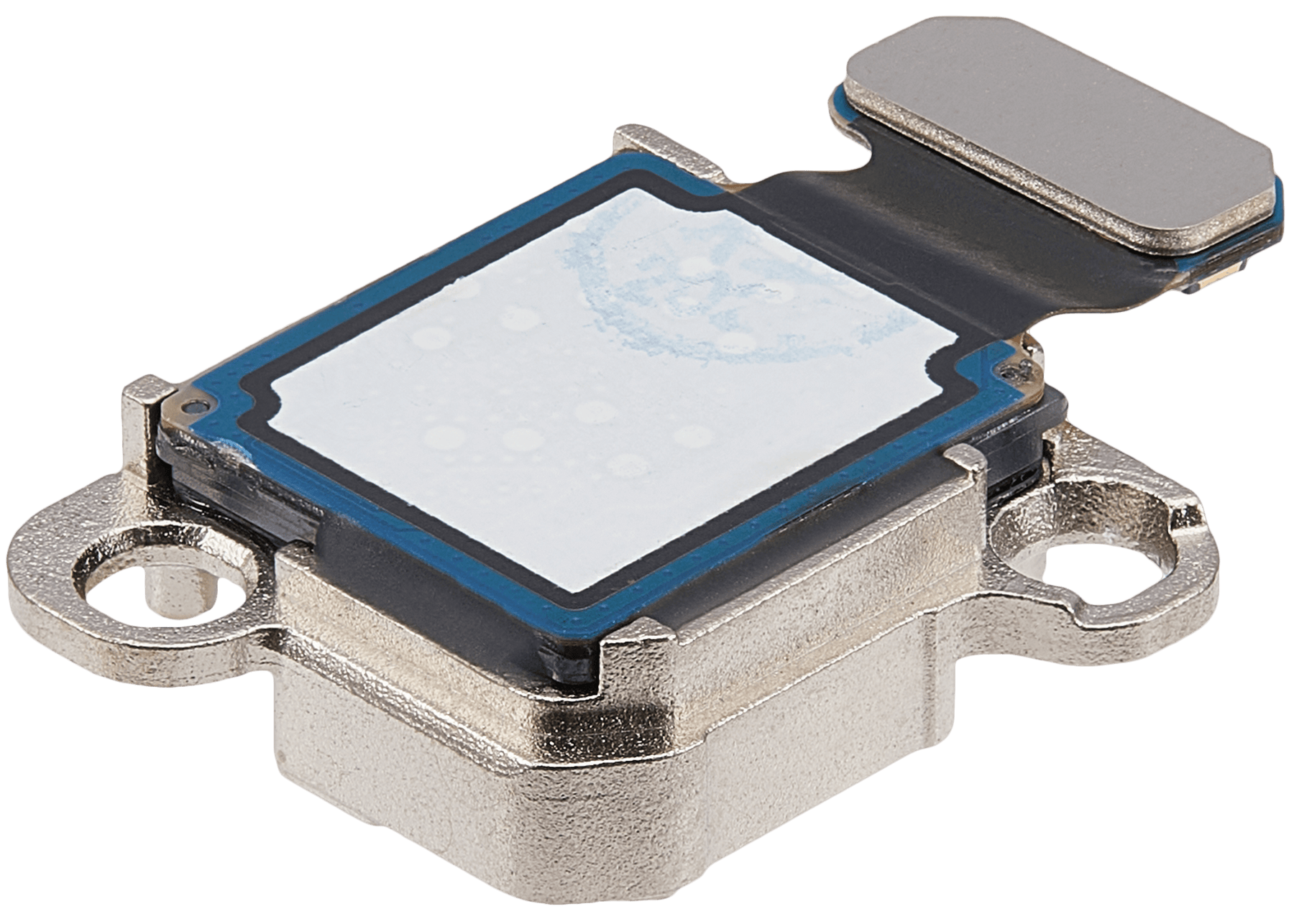 Back Camera (Ultra Wide) Compatible For Samsung Galaxy S22 5G Replacement