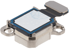 Back Camera (Ultra Wide) Compatible For Samsung Galaxy S22 5G Replacement