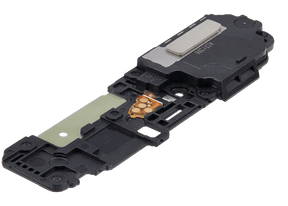 Replacement Loudspeaker With Vibrator Compatible For Samsung Galaxy S24 Plus 5G