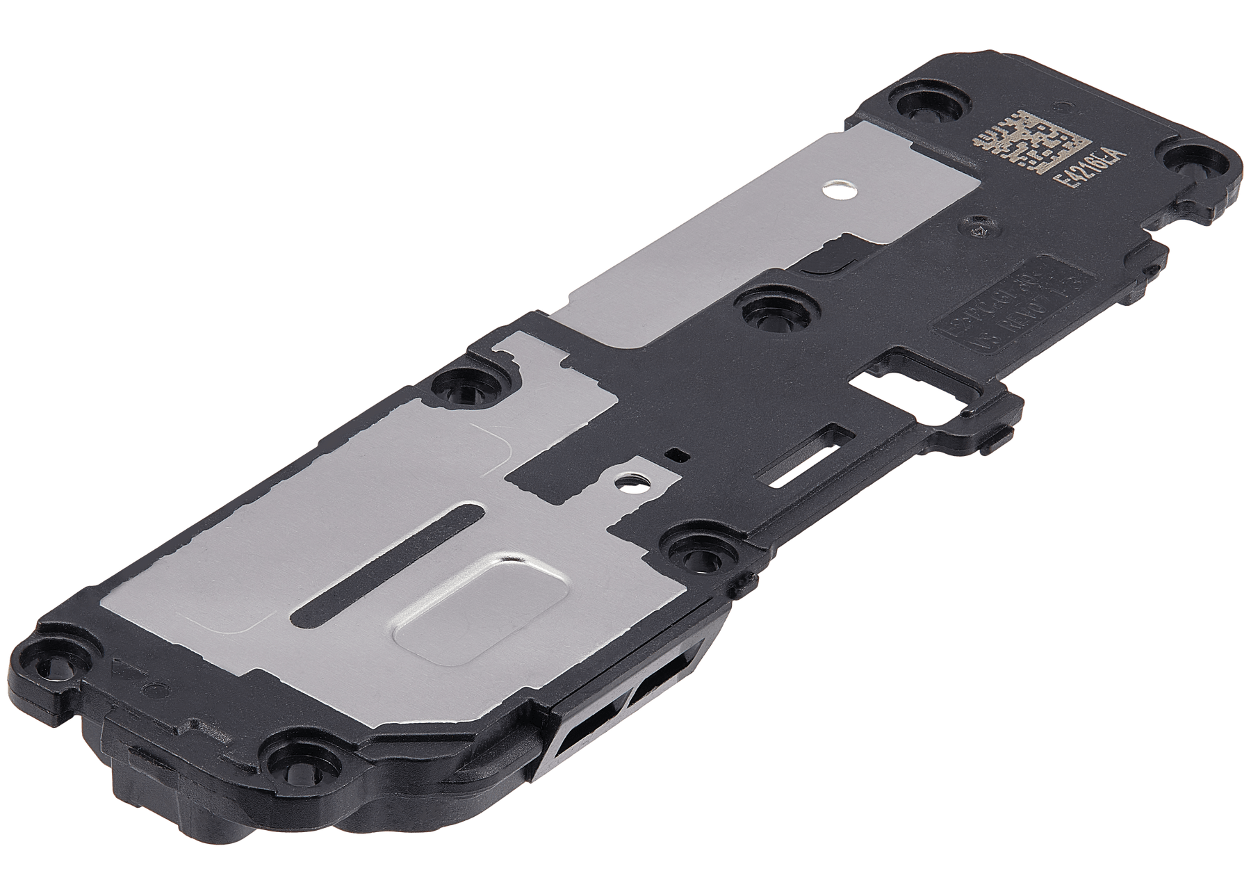 Replacement Loudspeaker With Vibrator Compatible For Samsung Galaxy S24 Plus 5G