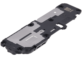 Replacement Loudspeaker With Vibrator Compatible For Samsung Galaxy S24 Plus 5G