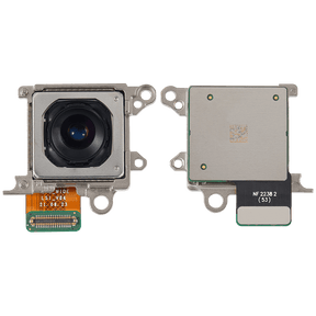 Back Camera Compatible For Samsung Galaxy S22 5G / S22 Plus 5G Replacement (International Version)