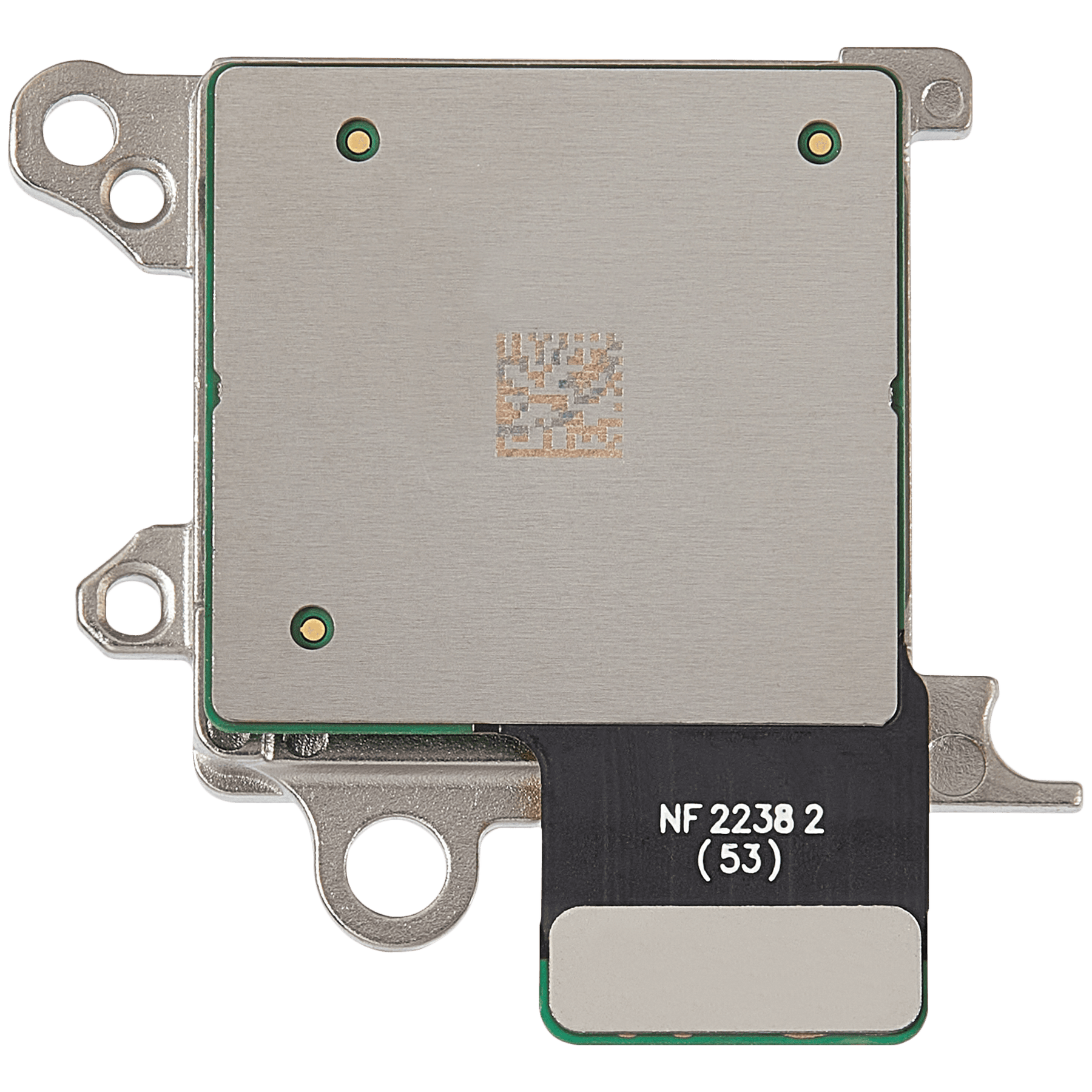 Back Camera Compatible For Samsung Galaxy S22 5G / S22 Plus 5G Replacement (International Version)