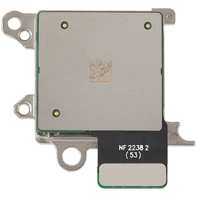 Back Camera Compatible For Samsung Galaxy S22 5G / S22 Plus 5G Replacement (International Version)