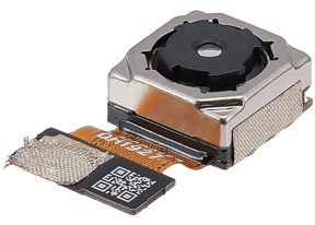 Back Camera (Wide) Compatible For Samsung Galaxy A01 (A015 / 2020)