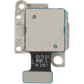 Back Camera (Telephoto) Compatible For Samsung Galaxy S23 5G / S23 Plus 5G / S24 5G / S25 5G