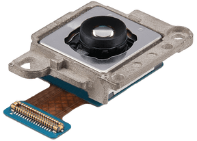 Back Camera (Telephoto) Compatible For Samsung Galaxy S23 5G / S23 Plus 5G / S24 5G / S25 5G