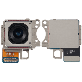 Back Camera (Main) Compatible For Samsung Galaxy S23 5G / S23 Plus 5G / S24 5G / S25 5G