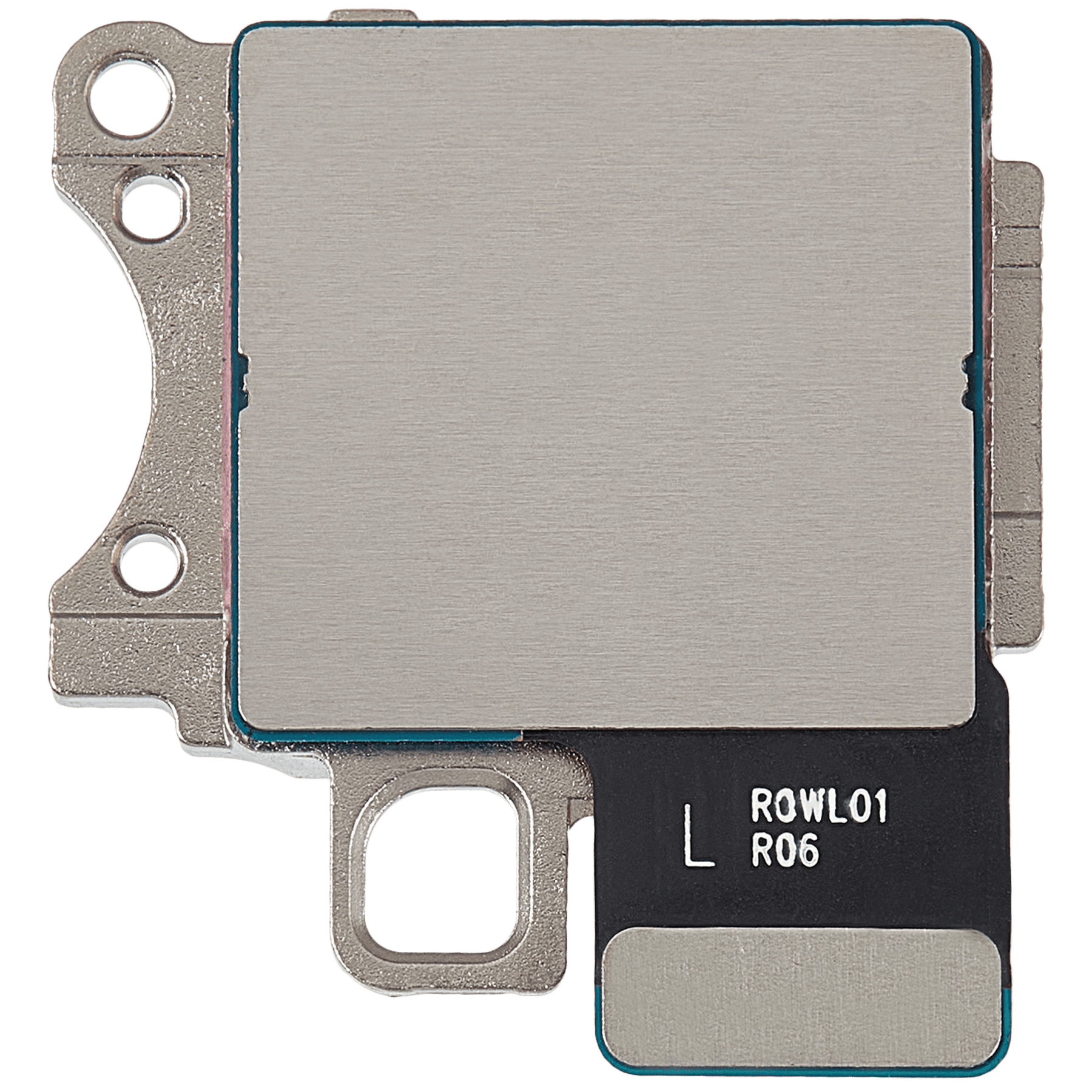 Back Camera (Main) Compatible For Samsung Galaxy S23 5G / S23 Plus 5G / S24 5G / S25 5G