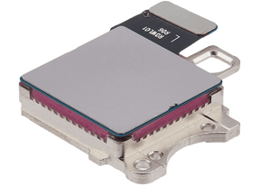 Back Camera (Main) Compatible For Samsung Galaxy S23 5G / S23 Plus 5G / S24 5G / S25 5G