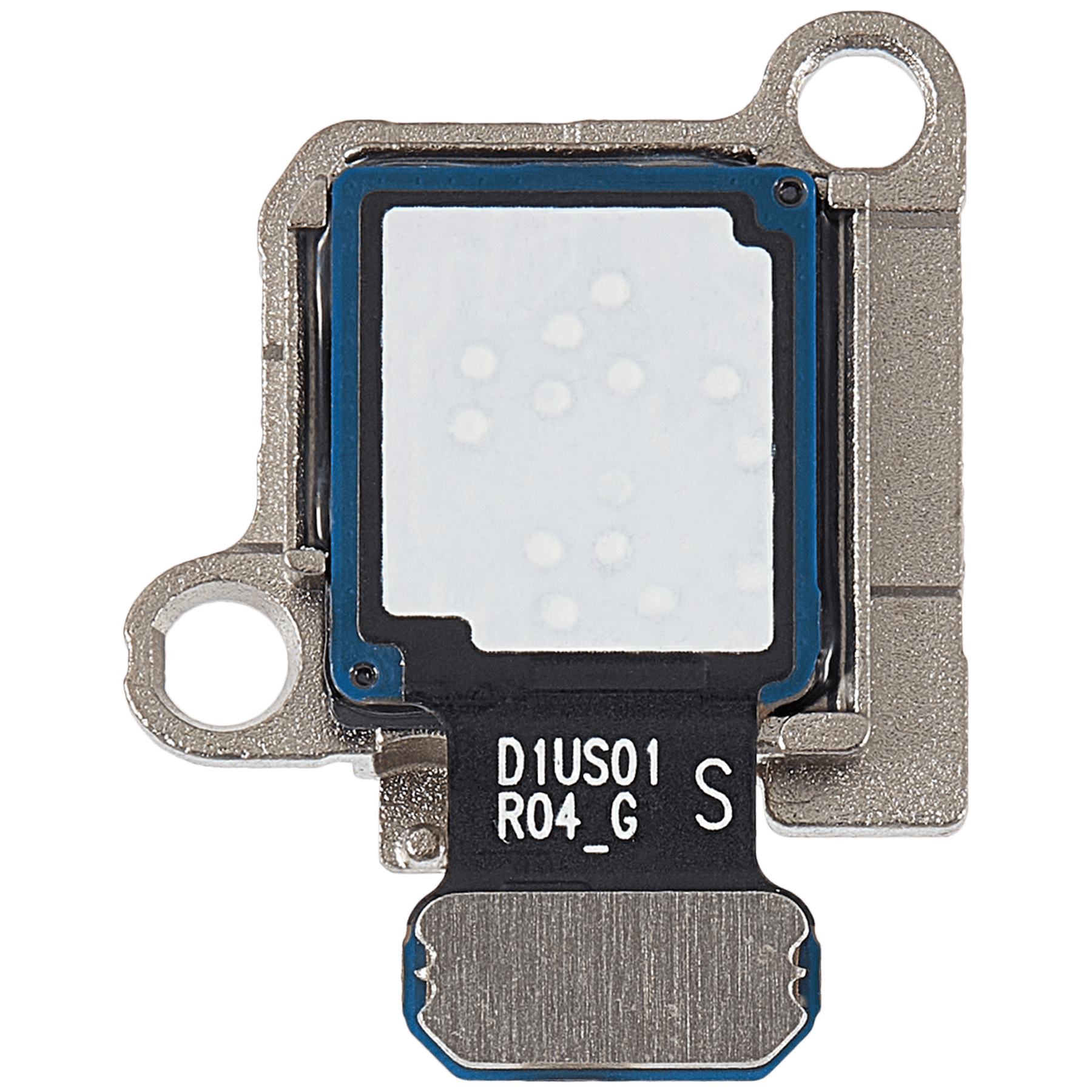 Back Camera (Ultra Wide) Compatible For Samsung Galaxy S23 5G / S23 Plus 5G / S24 5G / S25 5G / S25 Plus