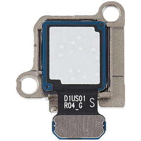 Back Camera (Ultra Wide) Compatible For Samsung Galaxy S23 5G / S23 Plus 5G / S24 5G / S25 5G / S25 Plus