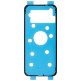 Replacement Back Cover Adhesive Tape Compatible For Samsung Galaxy S8 Plus