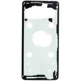 Replacement Back Cover Adhesive Tape Compatible For Samsung Galaxy S10