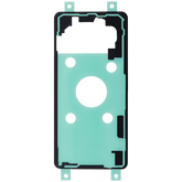 Replacement Back Cover Adhesive Tape Compatible For Samsung Galaxy S10 Plus